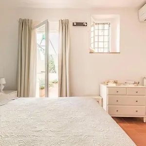 Appartamento Terratetto Stile Toscano 15 Min Dal Centro 