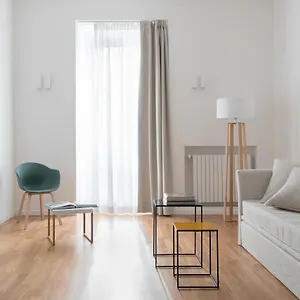 Brera In San Babila , Mailand Italien