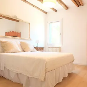 Appartamento Casa Mongolfiere 