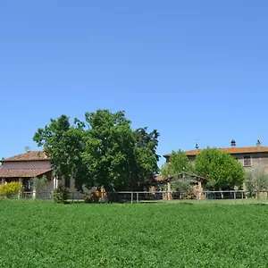 Cortona Holiday Home , Cortona Italien