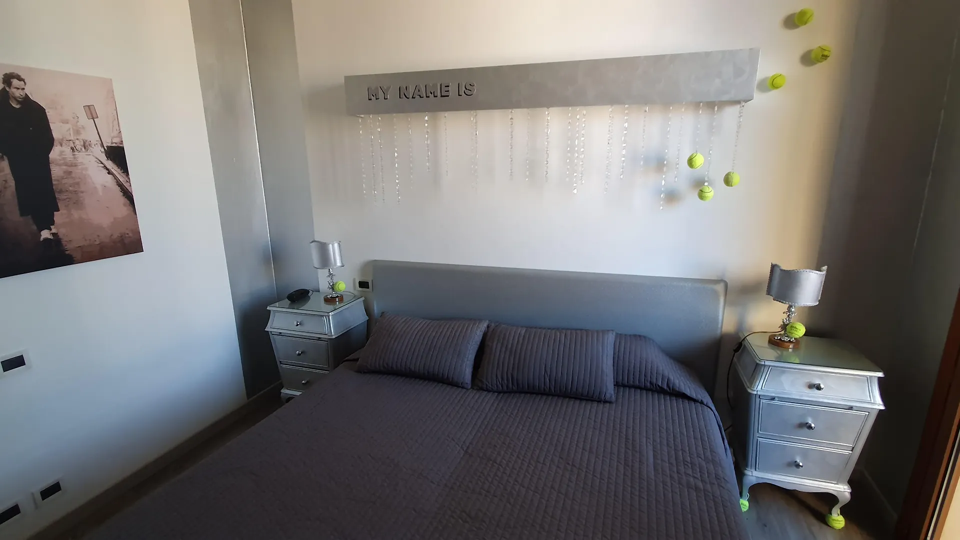 Admiral Hotel Milan 4*,